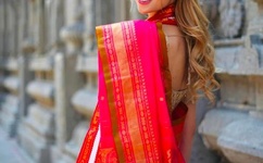 直播:女子链球决赛